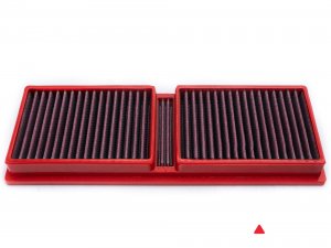 Alfa Romeo Stelvio Performance Air Filter By BMC - 2.0L - FB939/20